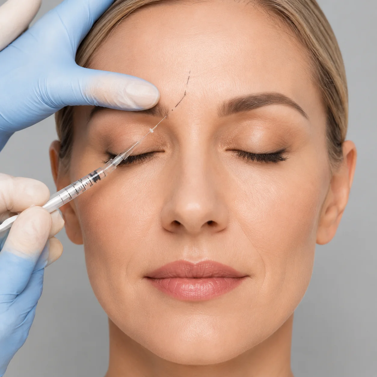Botox